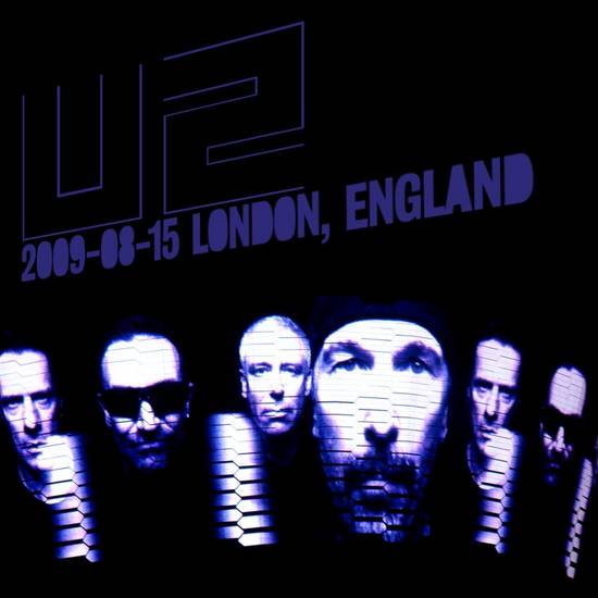 2009-08-15-London-England-Front.jpg